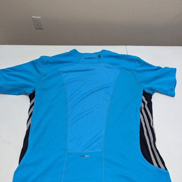 Adidas Supernova Tee - Picture 6 of 6